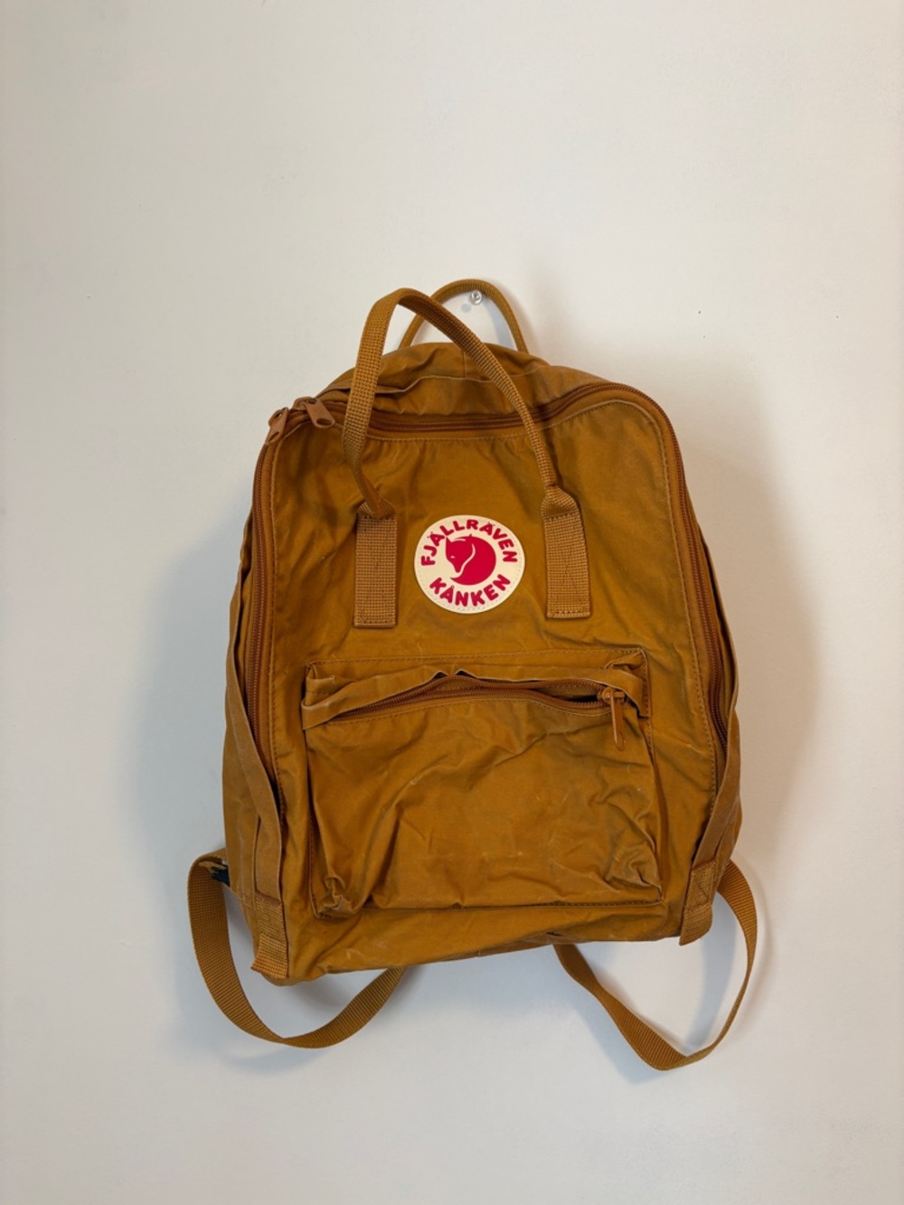 Kånken backpack